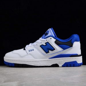 New Balance NB-013