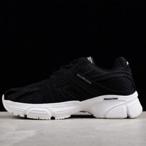 Balenciaga Track trainer BTT-021
