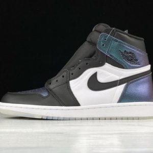 Air Jordan 1 high 907958-015