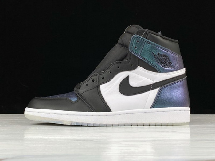 Air Jordan 1 high 907958-015