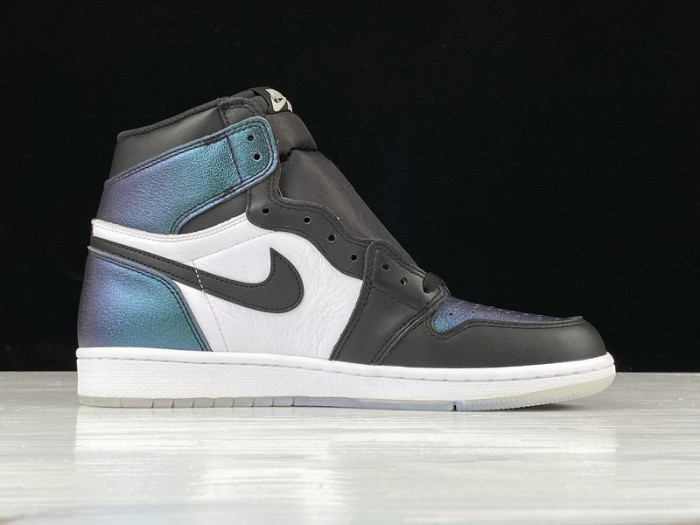 Air Jordan 1 high 907958-015 - Image 3