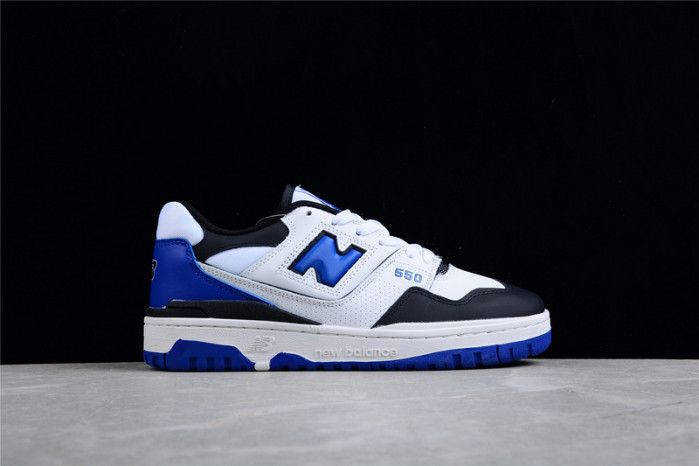 New Balance NB-011 - Image 4