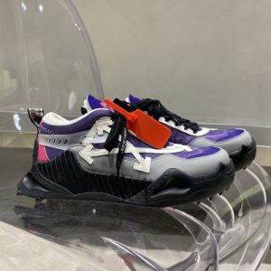 Off-White ODSY-1000 Sneakers OW-019