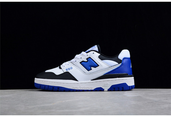 New Balance NB-011 - Image 2