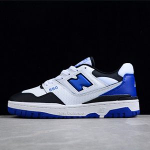 New Balance NB-011