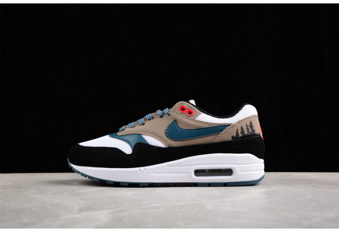 Nike air max 1 fj0698-100 - Image 2
