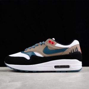 Nike air max 1 fj0698-100