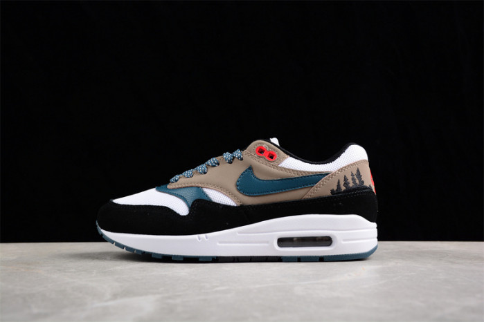 Nike air max 1 fj0698-100