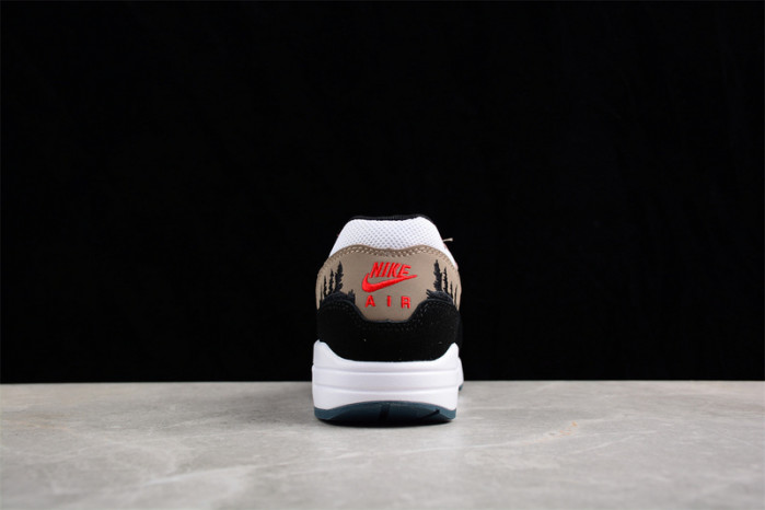 Nike air max 1 fj0698-100 - Image 3
