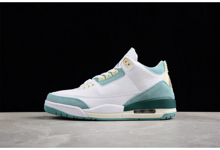 Air Jordan 3 retro dt8532-130 - Image 2