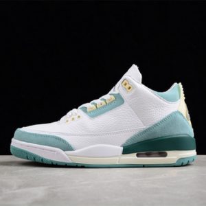 Air Jordan 3 retro dt8532-130