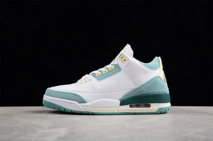 Air Jordan 3 retro dt8532-130