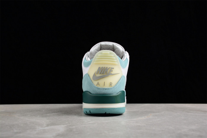 Air Jordan 3 retro dt8532-130 - Image 3