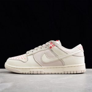 Nike dunk low dv0834-100