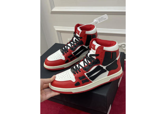Amiri Sneakers AM-34 - Image 2