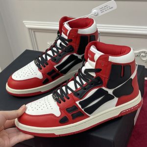 Amiri Sneakers AM-34