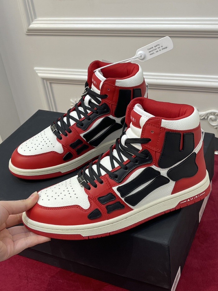 Amiri Sneakers AM-34