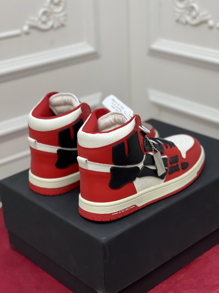 Amiri Sneakers AM-34 - Image 3