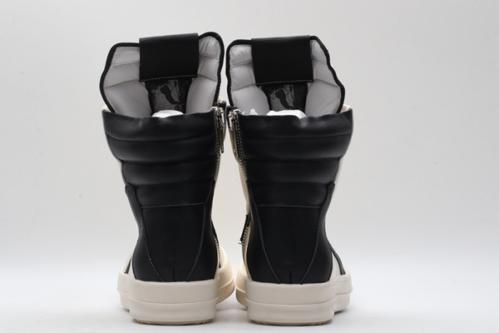 Rick Owens Sneakers RO-083 - Image 3