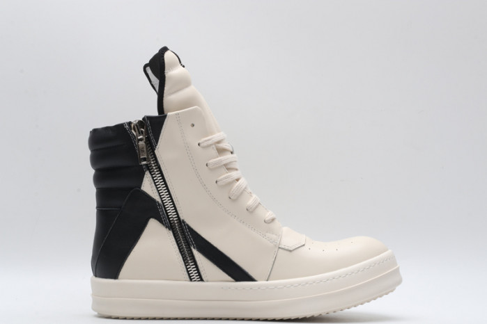 Rick Owens Sneakers RO-083 - Image 4