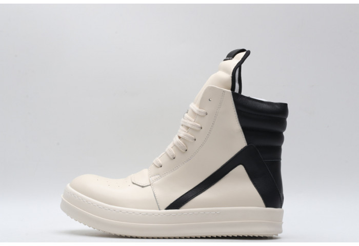 Rick Owens Sneakers RO-083 - Image 2