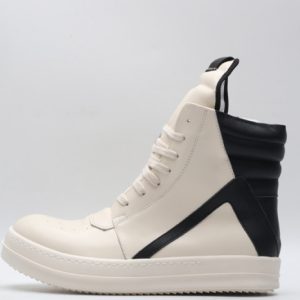 Rick Owens Sneakers RO-083