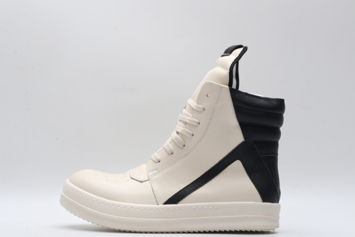 Rick Owens Sneakers RO-083