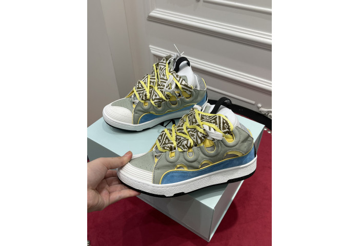 Lanvin Curb LC-038 - Image 2