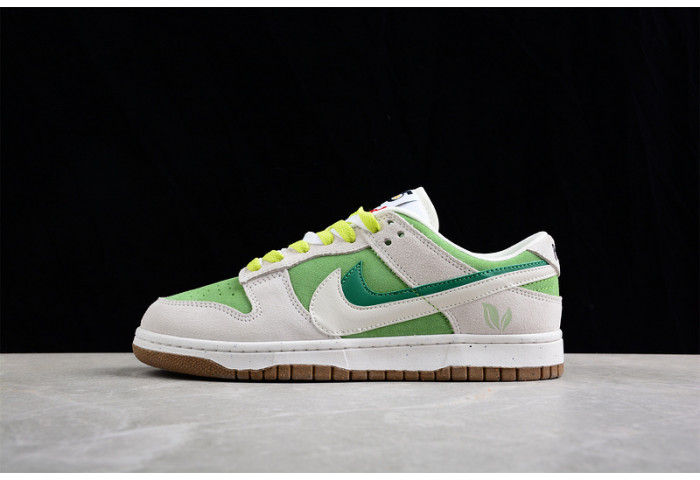 Nike dunk low do9457-108 - Image 2
