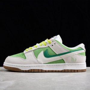 Nike dunk low do9457-108