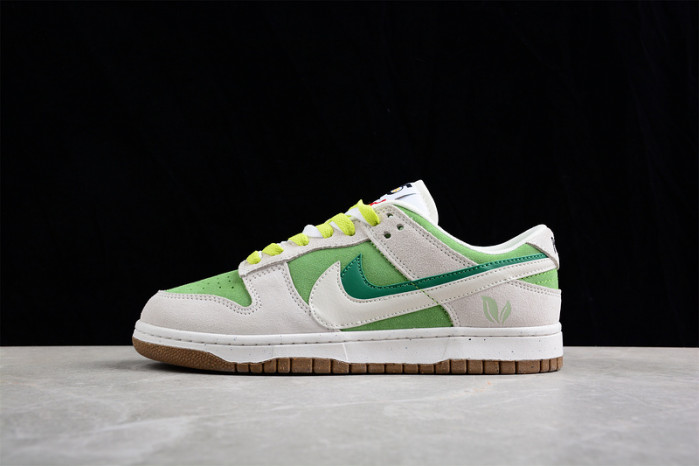 Nike dunk low do9457-108