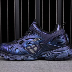 Balenciaga Track trainer BAL-854