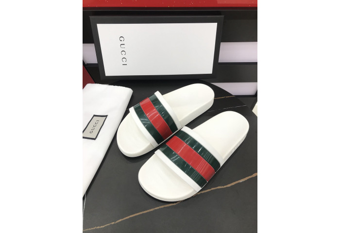 Gucci Sandals GC-4380 - Image 2