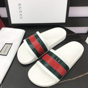 Gucci Sandals GC-4380