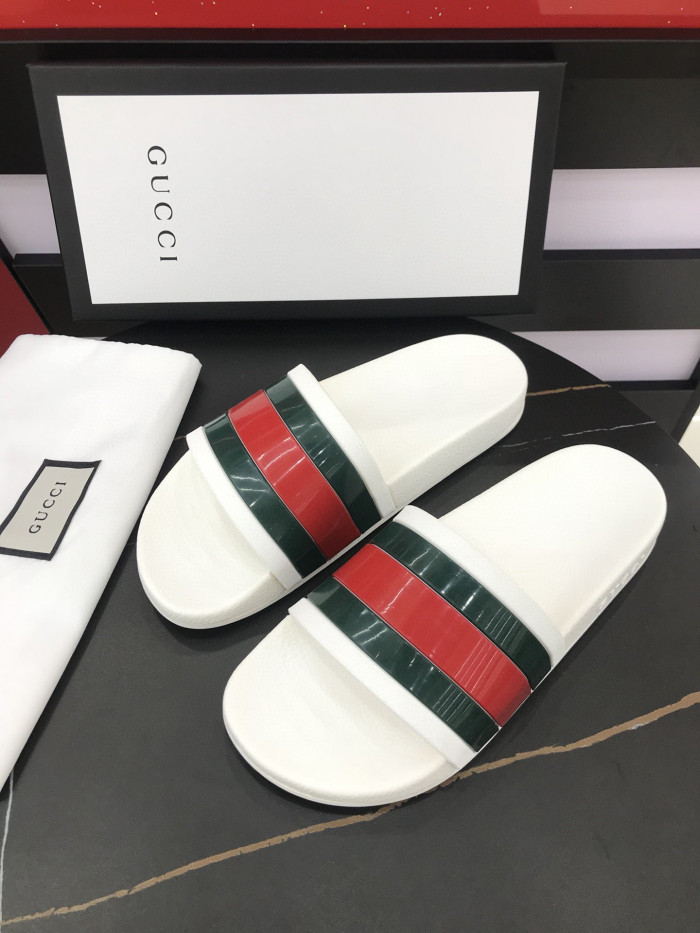Gucci Sandals GC-4380
