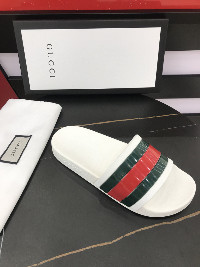 Gucci Sandals GC-4380 - Image 4