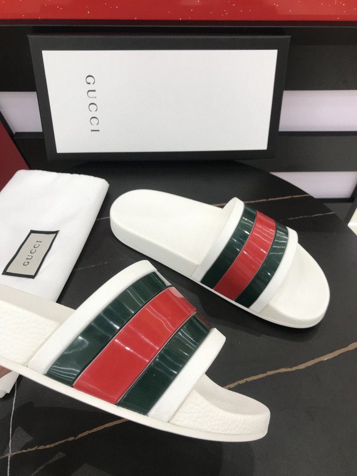 Gucci Sandals GC-4380 - Image 3