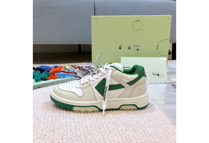 Off-White Others OFO-027 - Image 2