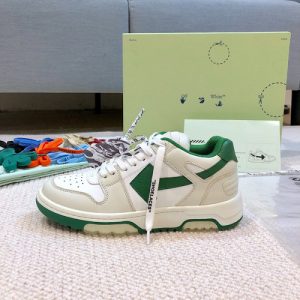 Off-White Others OFO-027