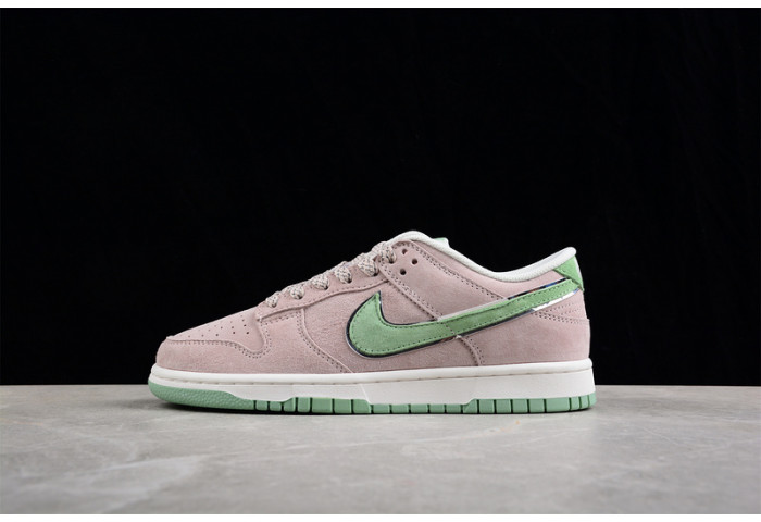 Nike sb dunk low st1391-207 - Image 2