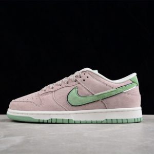 Nike sb dunk low st1391-207