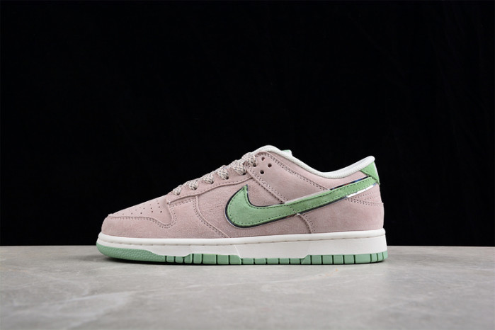 Nike sb dunk low st1391-207