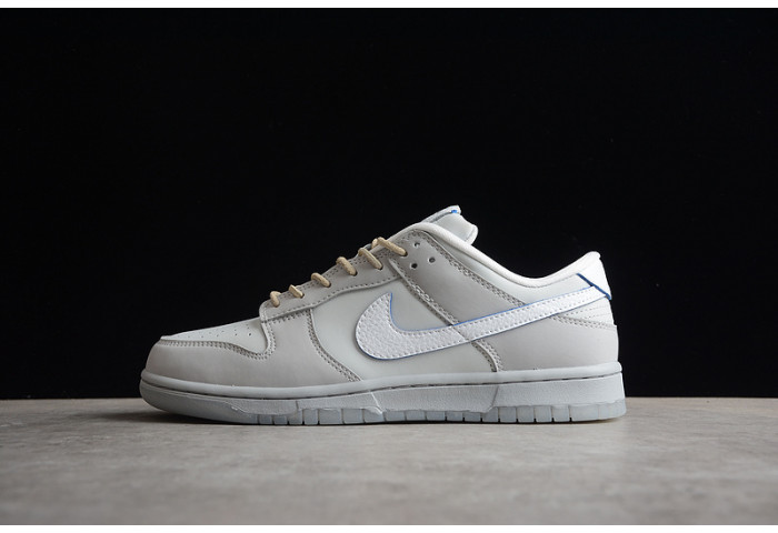 Nike sb dunk low dx3722-001 - Image 2