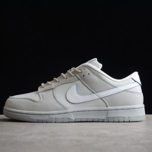 Nike sb dunk low dx3722-001