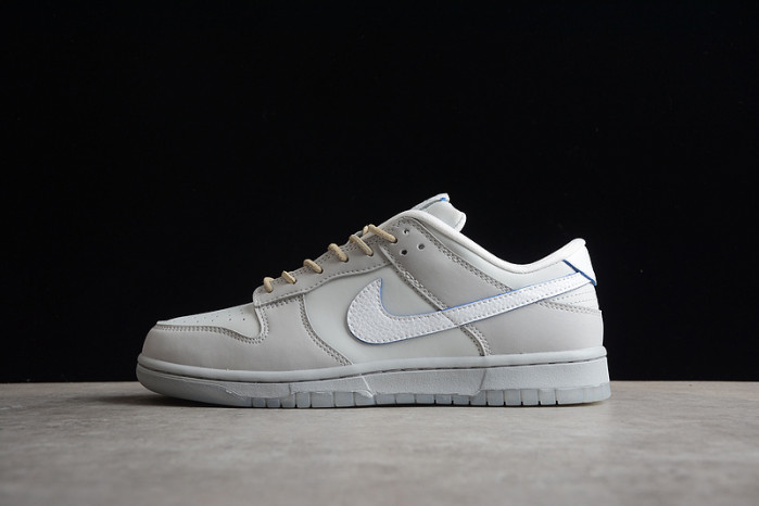 Nike sb dunk low dx3722-001