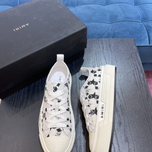 Amiri Sneakers AM-133