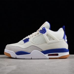 Air Jordan 4 retro dr5415-107