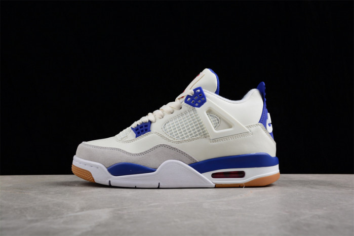 Air Jordan 4 retro dr5415-107