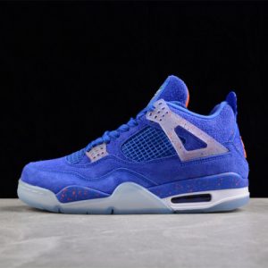 Air Jordan 4 "florida gators" aj4-904283