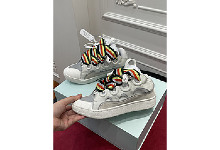 Lanvin Curb LC-043 - Image 2